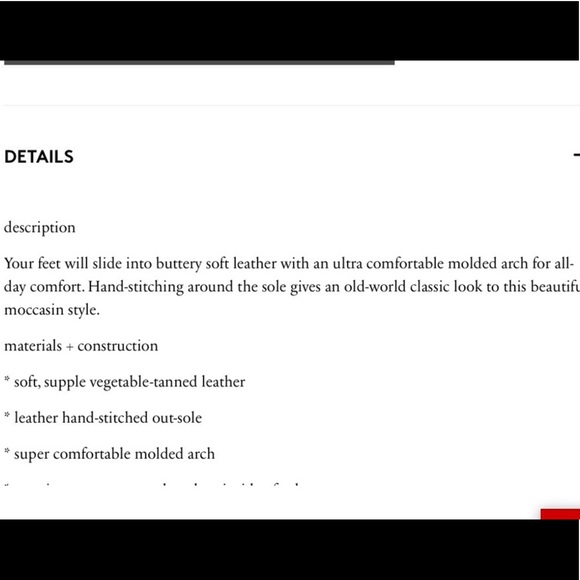 Beek Skylark Platinum NEW WITHOUT BOX. - Picture 8 of 8